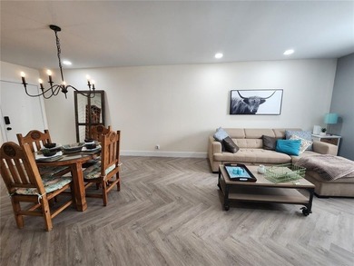 Open Sat and Sun 2-4 pm. Owners will consider owner financing - photo 9
