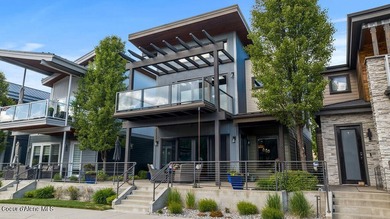 Located in the highly sought Bellerive community along the - photo 50