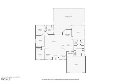 Lakefront Oasis with Stunning Panoramic Views, Pool & Modern - photo 50