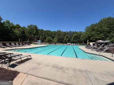 Welcome to your dream executive retreat in the highly - photo 50