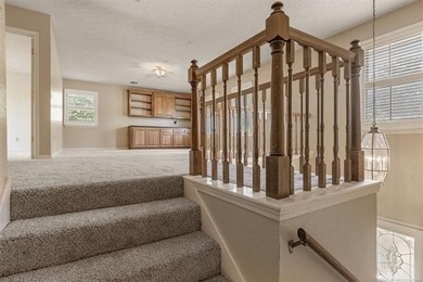Lake Living Awaits at Pelican Point in Mannford on Keystone Lake - photo 50