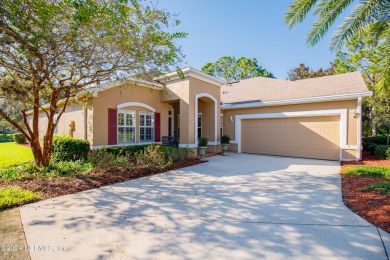 Fleming Island Lake Home For Sale in Fleming Island Florida