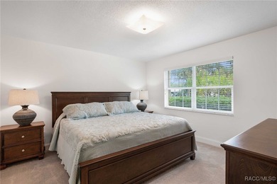 For the first time in 30 years this classic Florida estate is - photo 51