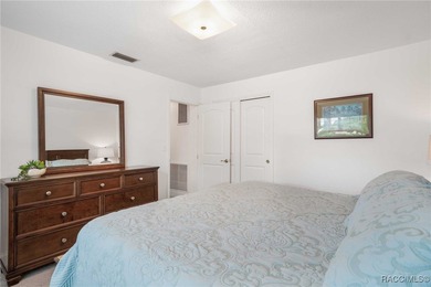 For the first time in 30 years this classic Florida estate is - photo 52
