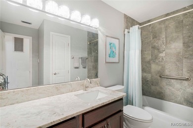 For the first time in 30 years this classic Florida estate is - photo 53