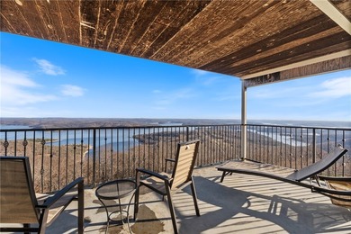 Whitney Mountain Lodge - a rare gem perched 700' above Beaver - photo 54
