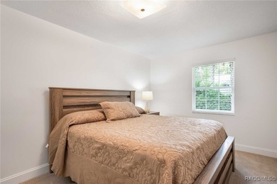For the first time in 30 years this classic Florida estate is - photo 54
