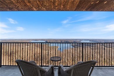 Whitney Mountain Lodge - a rare gem perched 700' above Beaver - photo 55