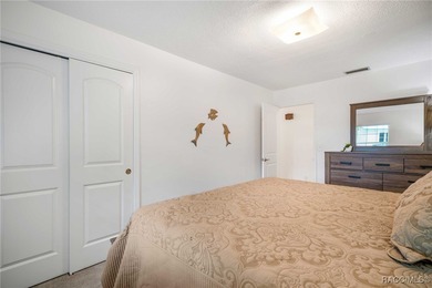 For the first time in 30 years this classic Florida estate is - photo 55