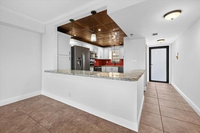 Welcome to Unit 506, located in the desirable Deer Creek - photo 5