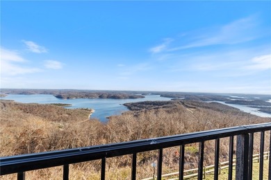 Whitney Mountain Lodge - a rare gem perched 700' above Beaver - photo 56