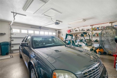 For the first time in 30 years this classic Florida estate is - photo 56