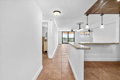 Welcome to Unit 506, located in the desirable Deer Creek - photo 6