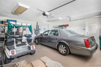 For the first time in 30 years this classic Florida estate is - photo 57