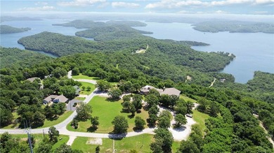 Whitney Mountain Lodge - a rare gem perched 700' above Beaver - photo 58