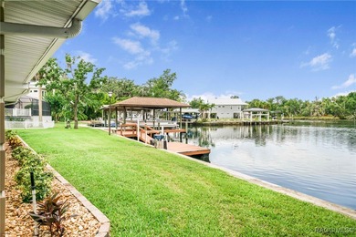 For the first time in 30 years this classic Florida estate is - photo 58