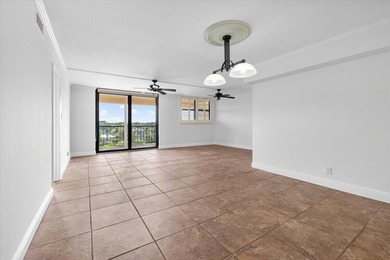 Welcome to Unit 506, located in the desirable Deer Creek - photo 8