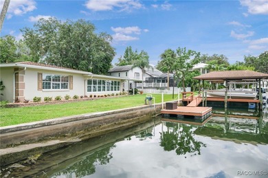 For the first time in 30 years this classic Florida estate is - photo 59