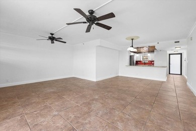 Welcome to Unit 506, located in the desirable Deer Creek - photo 9