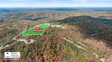 Whitney Mountain Lodge - a rare gem perched 700' above Beaver - photo 60