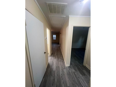 This beautifully renovated home boasts 3 spacious bedrooms and 1 - photo 10