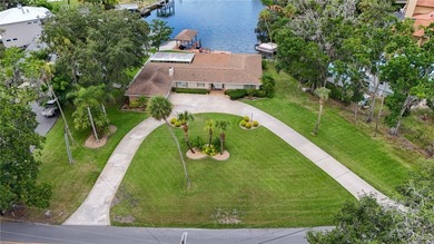 For the first time in 30 years this classic Florida estate is - photo 60