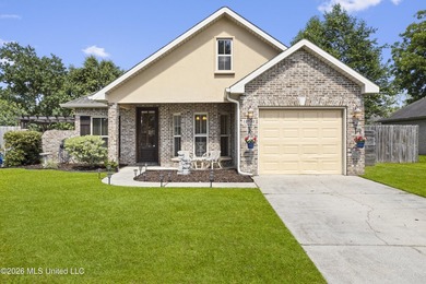 AMAZING 4.8% VA Assumption Loan available on this beauty! - photo 1