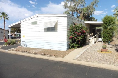 Lake Home For Sale in Tucson, Arizona
