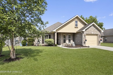 AMAZING 4.8% VA Assumption Loan available on this beauty! - photo 2