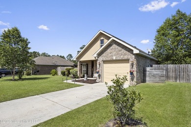 AMAZING 4.8% VA Assumption Loan available on this beauty! - photo 3