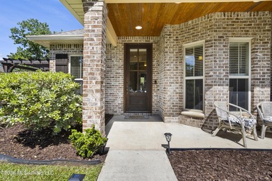AMAZING 4.8% VA Assumption Loan available on this beauty! - photo 4