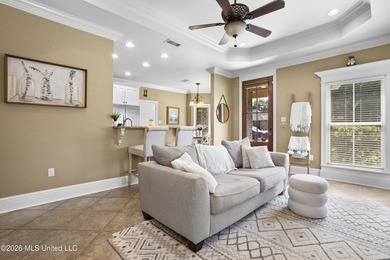 AMAZING 4.8% VA Assumption Loan available on this beauty! - photo 5