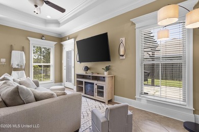AMAZING 4.8% VA Assumption Loan available on this beauty! - photo 6