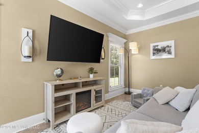 AMAZING 4.8% VA Assumption Loan available on this beauty! - photo 7