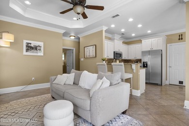 AMAZING 4.8% VA Assumption Loan available on this beauty! - photo 8