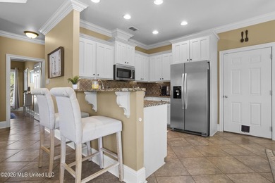 AMAZING 4.8% VA Assumption Loan available on this beauty! - photo 9