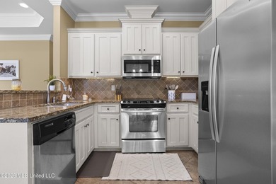 AMAZING 4.8% VA Assumption Loan available on this beauty! - photo 10