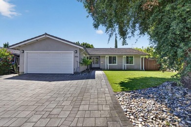 Welcome to 1496 Portobelo Drive! Located in a unique and highly - photo 1