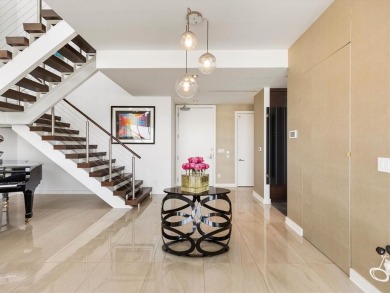 Welcome to an unparalleled living experience at the Azure. This