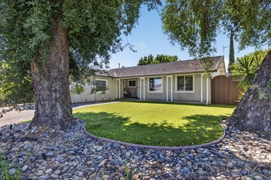 Welcome to 1496 Portobelo Drive! Located in a unique and highly - photo 3