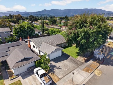 Welcome to 1496 Portobelo Drive! Located in a unique and highly - photo 4