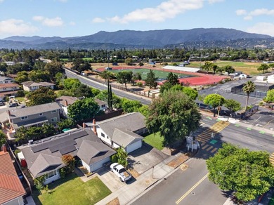 Welcome to 1496 Portobelo Drive! Located in a unique and highly - photo 5