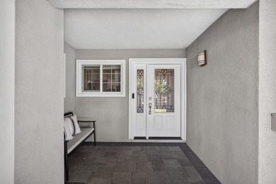 Welcome to 1496 Portobelo Drive! Located in a unique and highly - photo 7