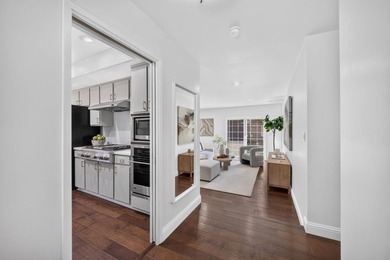 Welcome to 1496 Portobelo Drive! Located in a unique and highly - photo 8