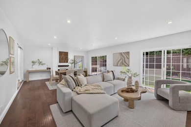 Welcome to 1496 Portobelo Drive! Located in a unique and highly - photo 9