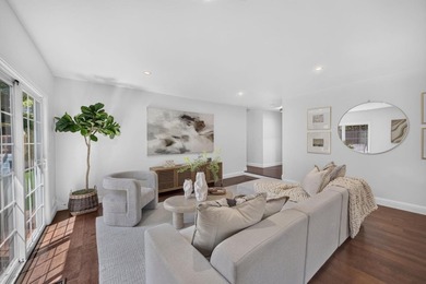 Welcome to 1496 Portobelo Drive! Located in a unique and highly - photo 10