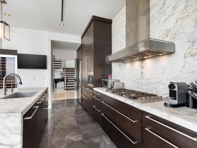 Welcome to an unparalleled living experience at the Azure. This