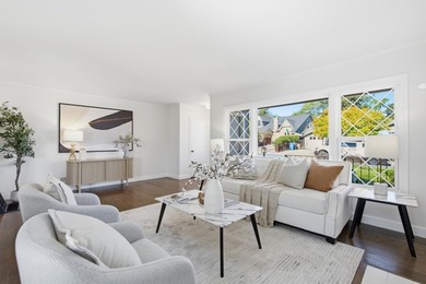 Located in one of San Carlos' most sought-after neighborhoods - photo 1