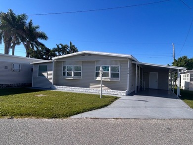 1918 Ohio Ave, Bradenton, FL 34207 - $229,900 Enjoy life in this - photo 1
