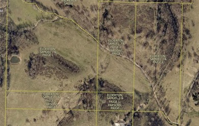 Escape to this beautiful 86.30+/- acre farm located in East - photo 3